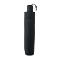 OMBRELLO PARASOLE